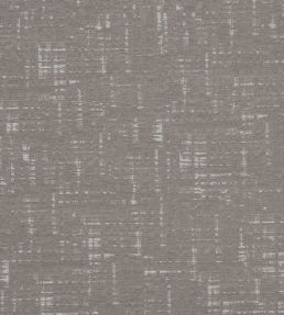 Donato Fabric by Clarke & Clarke Dove