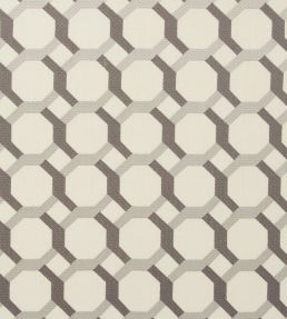Giovanni Fabric by Clarke & Clarke Storm