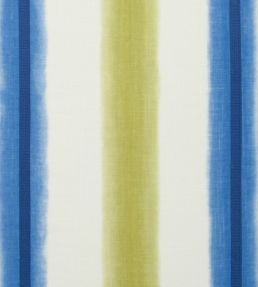 Salvini Fabric by Clarke & Clarke Riviera