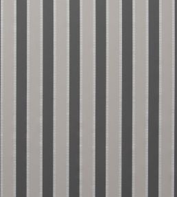 Teatro Fabric by Clarke & Clarke Storm