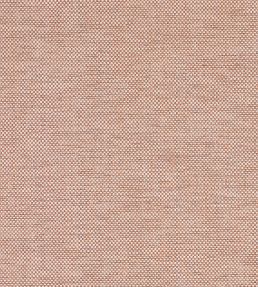 Clarkson Weave Wallpaper by Thibaut Copper