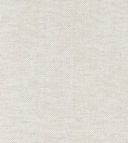 Clarkson Weave Wallpaper by Thibaut Flax