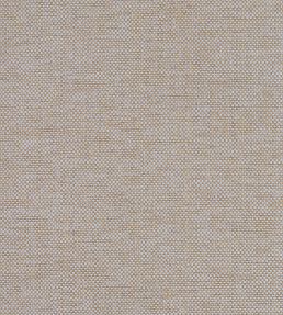 Clarkson Weave Wallpaper by Thibaut Grey Blend