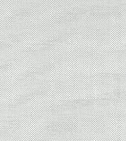 Clarkson Weave Wallpaper by Thibaut Grey