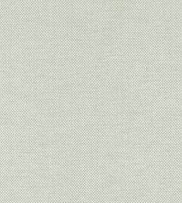 Clarkson Weave Wallpaper by Thibaut Sage