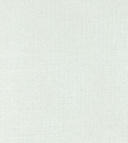 Clarkson Weave Wallpaper by Thibaut Seaglass