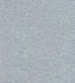 Clarkson Weave Wallpaper by Thibaut Slate