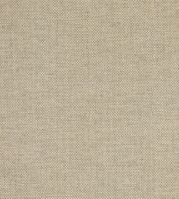 Clarkson Weave Wallpaper by Thibaut Taupe