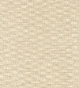 Clarkson Weave Wallpaper by Thibaut Wheat