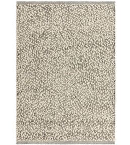 Asiatic Claude rug Charcoal MACL120170BLAC Charcoal