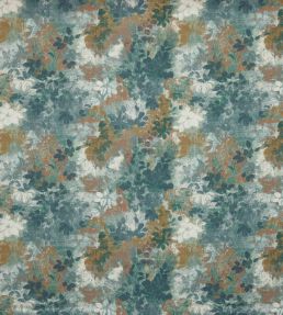 Claude Fabric by Prestigious Textiles Chambray