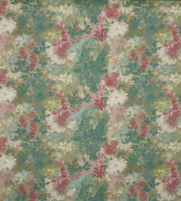 Claude Fabric by Prestigious Textiles Meringue