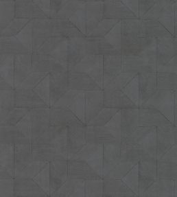 Clay Wallpaper by Nobilis Navy