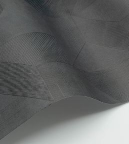 Clay Wallpaper by Nobilis Navy