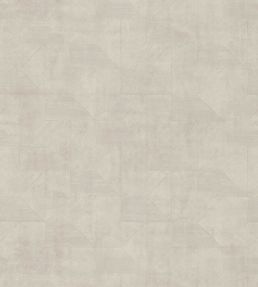 Clay Wallpaper by Nobilis Neutral