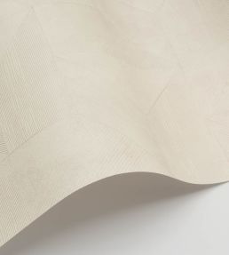 Clay Wallpaper by Nobilis Neutral