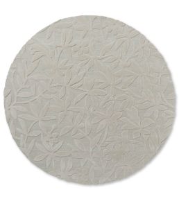 Brink & Campman Cleavers rug Natural 080901-Ø 150 Natural