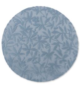 Brink & Campman Cleavers rug Seaspray 080908-Ø 150 Seaspray