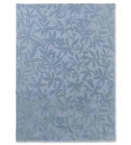 Brink & Campman Cleavers rug Seaspray 080908-140200 Seaspray