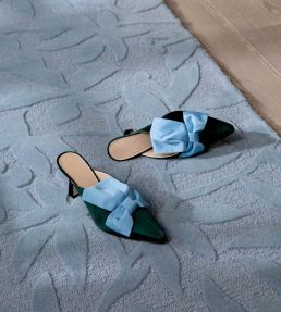 Brink & Campman Cleavers rug Seaspray 080908-140200 Seaspray
