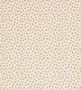 Cleo Wallpaper by Jane Churchill Ginger