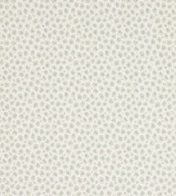 Cleo Wallpaper by Jane Churchill Green