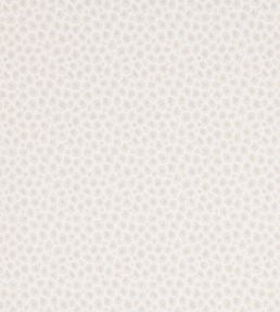 Cleo Wallpaper by Jane Churchill Ivory