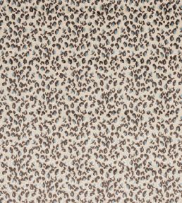 Cleo Fabric by Jane Churchill Stone