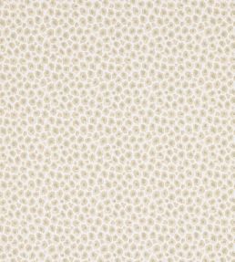 Cleo Wallpaper by Jane Churchill Taupe