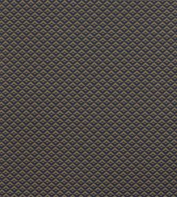 Clio Fabric by Zoffany Indigo