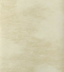 Cloud 9 Wallpaper by Anna French Gold on Pearl