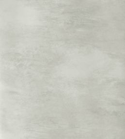 Cloud 9 Wallpaper by Anna French Grey on Pearl