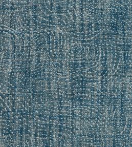 Cloud Wallpaper by Fermoie Denim