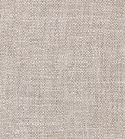 Cloud Wallpaper by Fermoie Linen