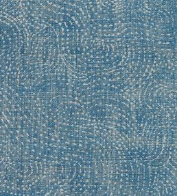 Cloud Wallpaper by Fermoie Ocean