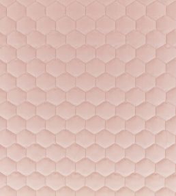 Cloud II FR Fabric by Kirkby Design Blossom