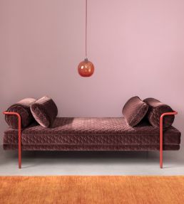 Cloud II FR Fabric by Kirkby Design Quarry