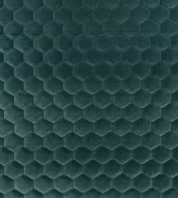 Cloud II FR Fabric by Kirkby Design Gulf