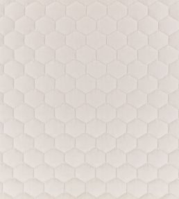 Cloud II FR Fabric by Kirkby Design Porcini