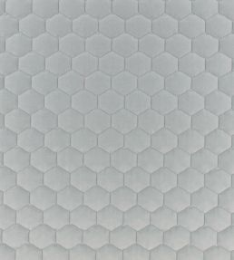Cloud II FR Fabric by Kirkby Design Quarry