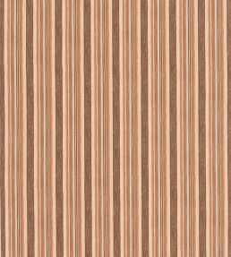 Cloudline Fabric by GP & J Baker Chocolate