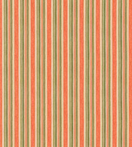 Cloudline Fabric by GP & J Baker Clementine