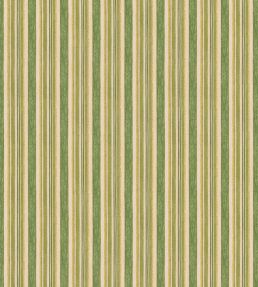 Cloudline Fabric by GP & J Baker Green