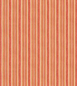 Cloudline Fabric by GP & J Baker Spice