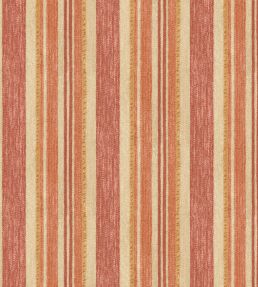 Cloudline Wallpaper by GP & J Baker Spice