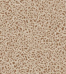 Clouds Wallpaper by Josephine Munsey Alma
