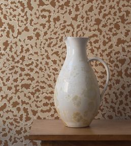 Clouds Wallpaper by Josephine Munsey Alma