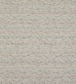Cloudy Day Fabric by Christopher Farr Cloth Olive
