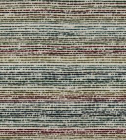 Cloudy Night Fabric by Christopher Farr Cloth Olive