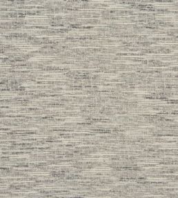 Clove Fabric by Prestigious Textiles Bark